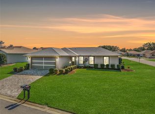 17501 SE 110th Ct, Summerfield, FL 34491