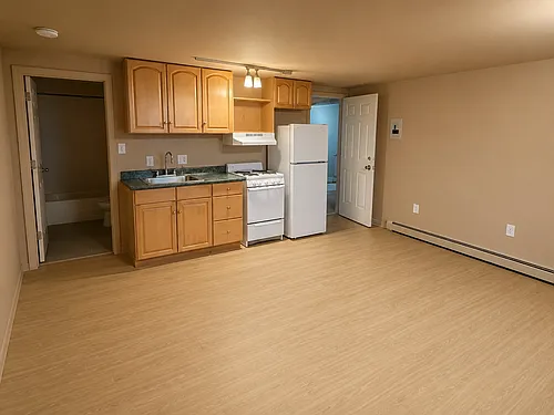 5 Cliff St #5 Photo 1