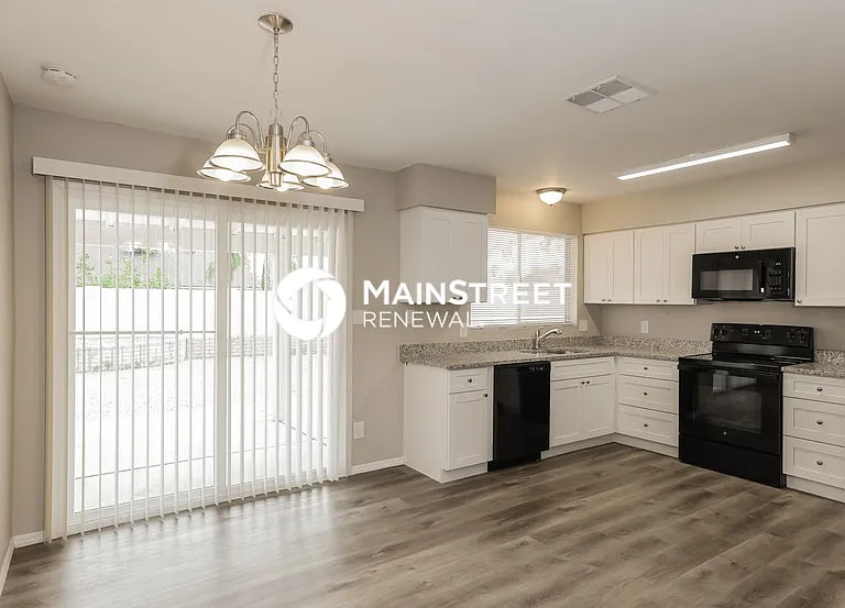 3813 W Villa Rita Dr — Photo 5