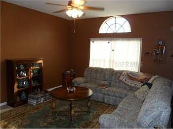 4th image of 125 Winghurst Blvd