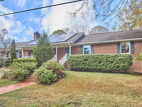 3rd image of 2742 Old Sugar Rd