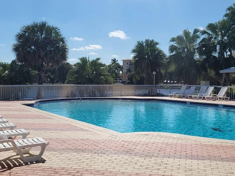 9373 Fontainebleau Blvd #K234 — Photo 3