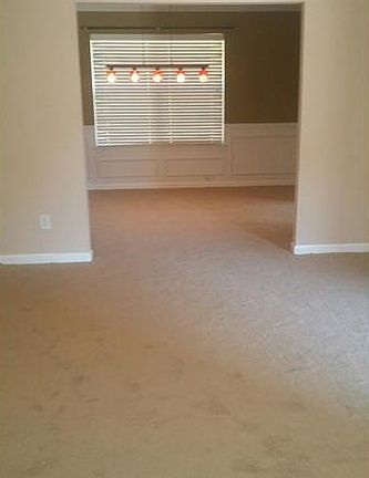 3rd image of 6242 Dekeon Dr