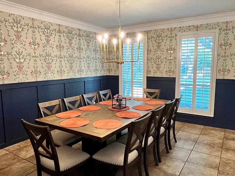 2385 Dundee Dr — Photo 18