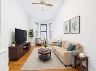 148 N 21st St, Philadelphia, PA 19103