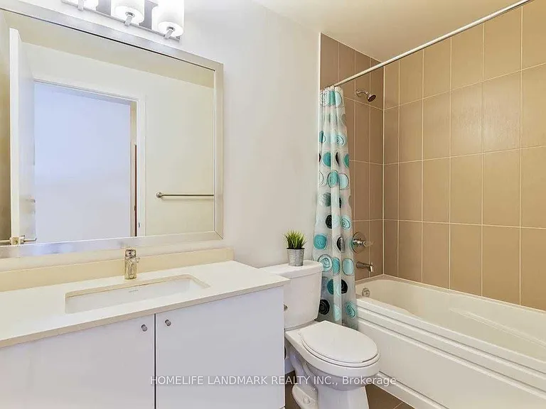 3975 Grand Park Dr #1707 — Photo 9