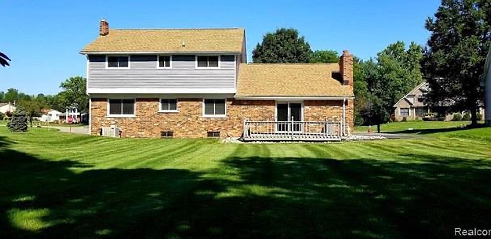 1st image of 496 Morningside Dr