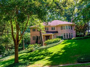 192 Borden Rd, Middletown, NJ 07748