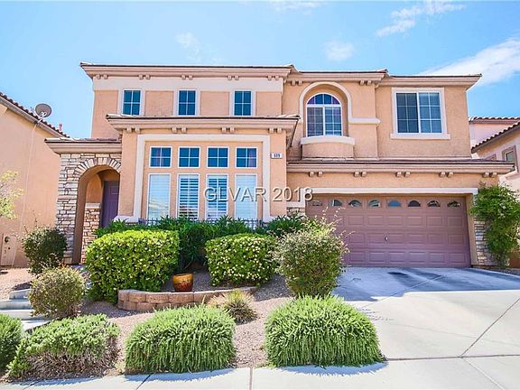 2nd image of 609 Tecate Valley St