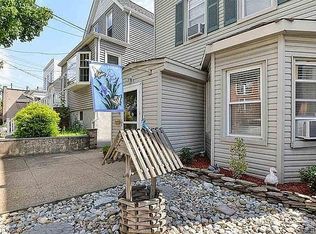 133 Centre Ave, Secaucus, NJ 07094