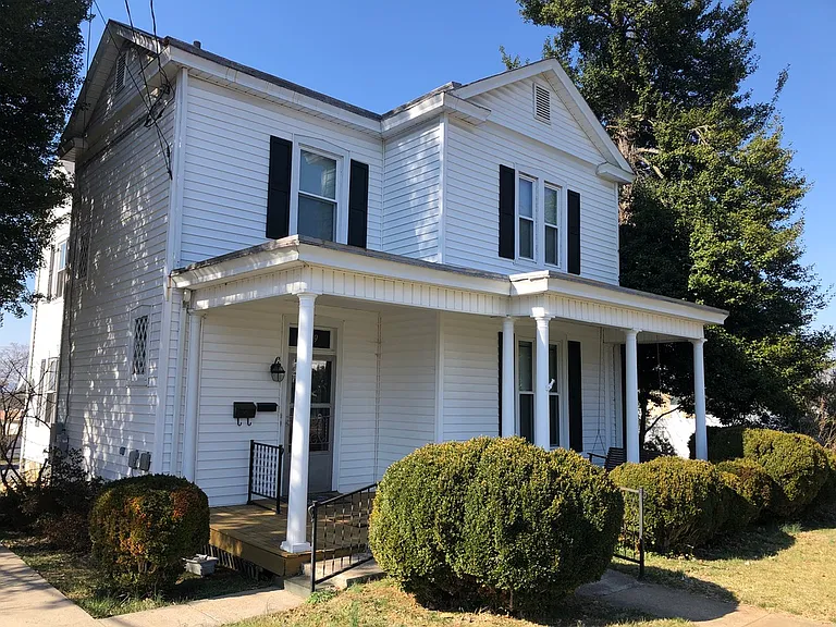 409 Euclid Ave #B — Photo 13