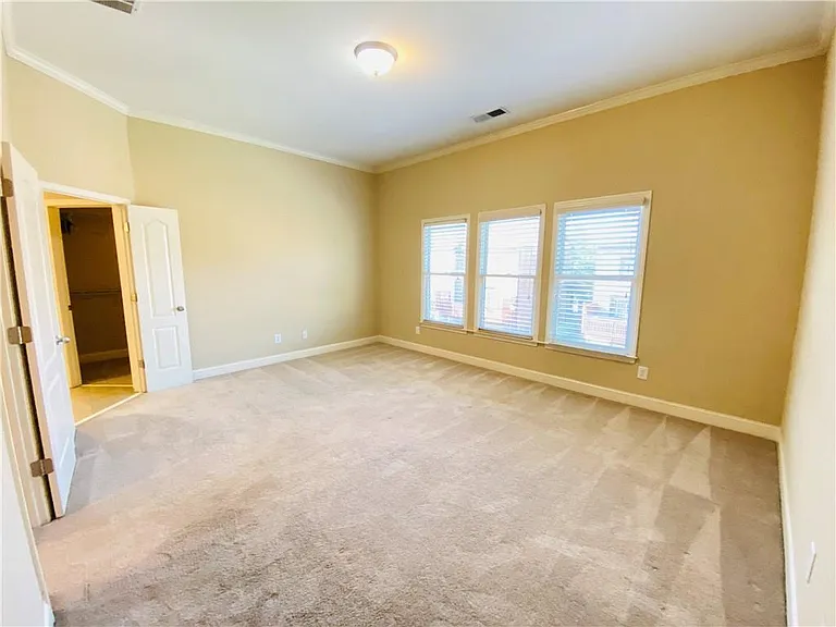 836 Red Hart Ln — Photo 21