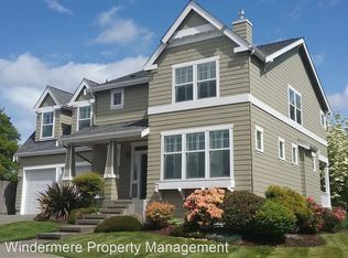 14 Hamilton Ct NE, Poulsbo, WA 98370