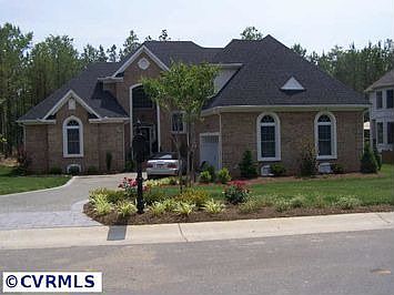 1st image of 5237 Linkshire Ln