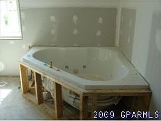 1st image of 1229 Bristolmoor Dr