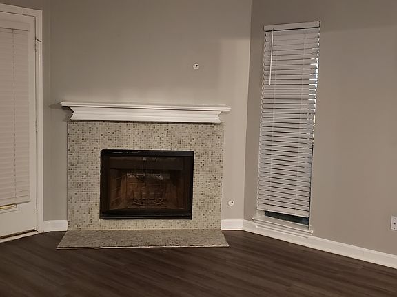 3rd image of 2307 Balsam Dr APT L104