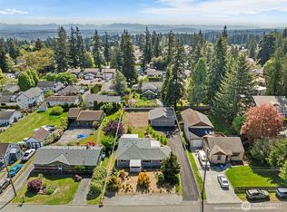 6517 Elliott Way, Everett, WA 98203