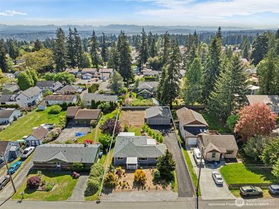 6517 Elliott Way, Everett, WA, 98203