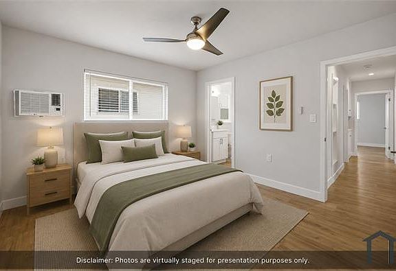 3rd image of 5036 Coliseum St APT 4