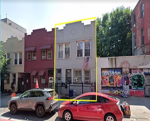 1st image of 157 Rogers Ave