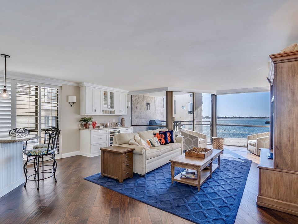 3916 Riviera Dr UNIT 409, San Diego, CA 92109 | Zillow