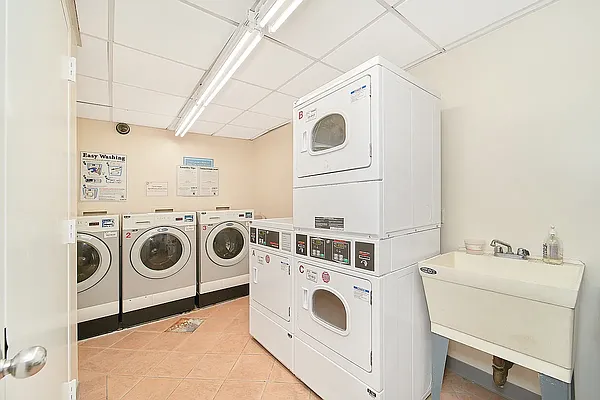 Rented by Living New York | media 20