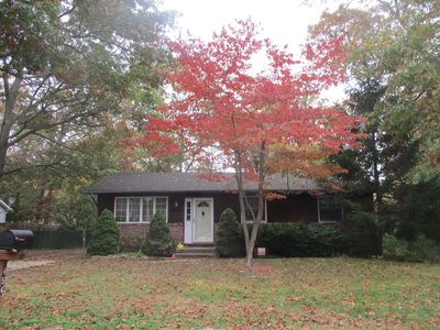 454 Tulip Ave, Galloway, NJ, 08205
