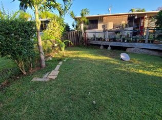 67-254 Kahaone Loop #B, Waialua, HI 96791