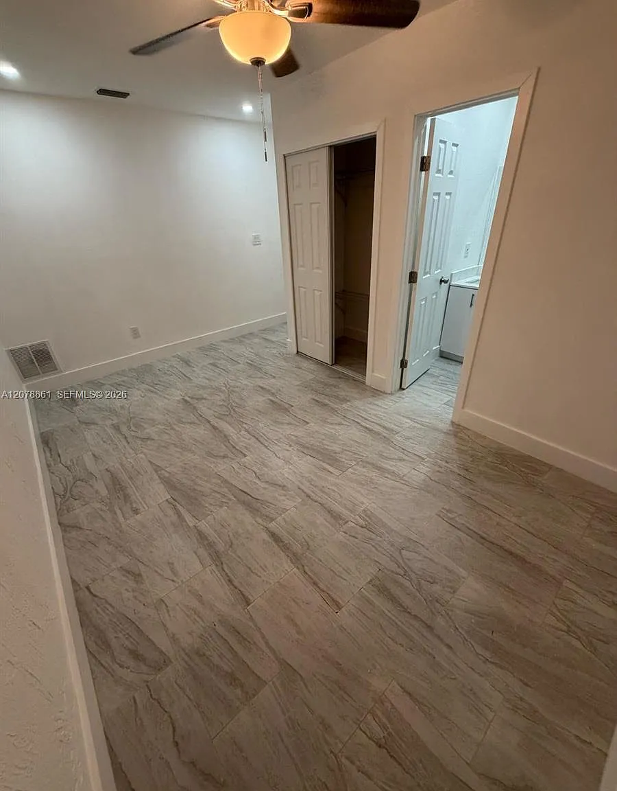 1 bed, 1.0 bath, $1,400 — Photo 3