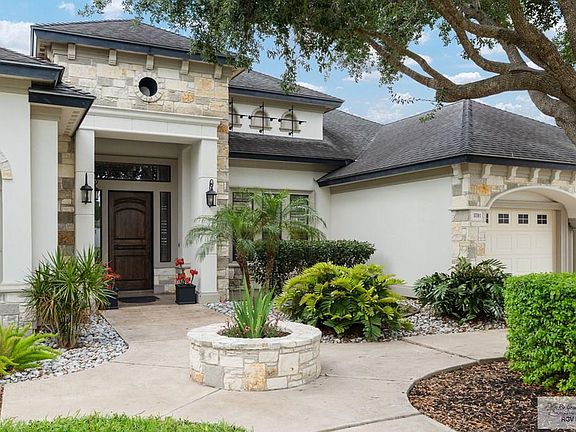 2nd image of 5701 Spicewood