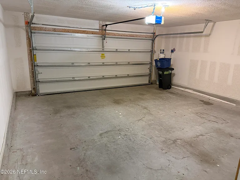 1892 High Prairie Ln — Photo 27