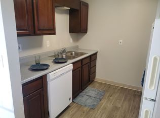 12809-12811 SE Division St #A658EB2E1, Portland, OR 97236