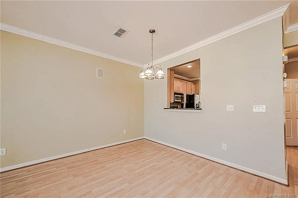 12041 Duke Lancaster Dr — Photo 4