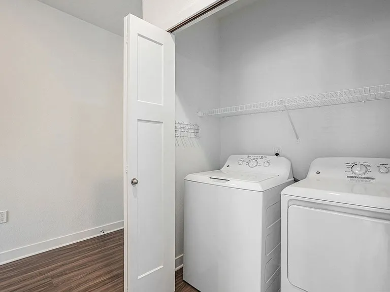 Meadowbrooke Apartment Homes — Photo 182
