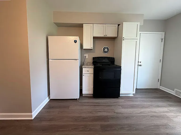 4824 S 3rd St #1 — Photo 9