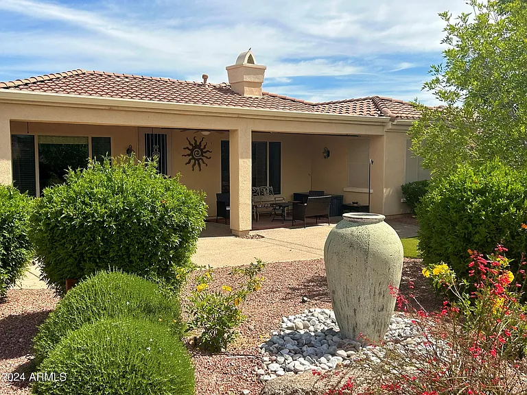 13755 W Nogales Dr — Photo 25