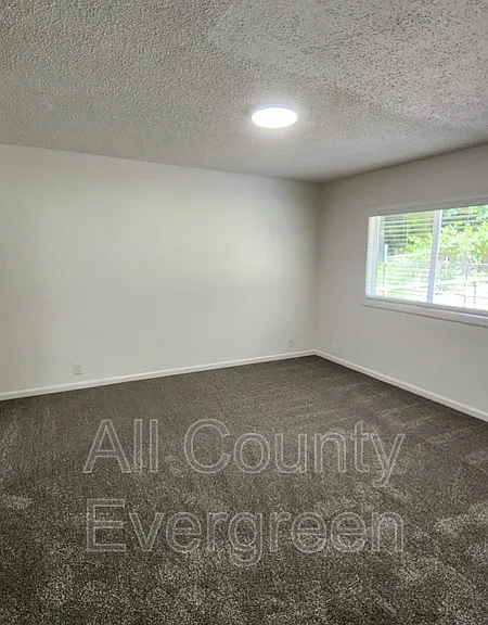 33425 Benbow Dr E — Photo 19