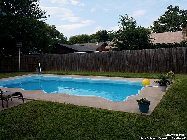 1st image of 5847 Burkley Springs St