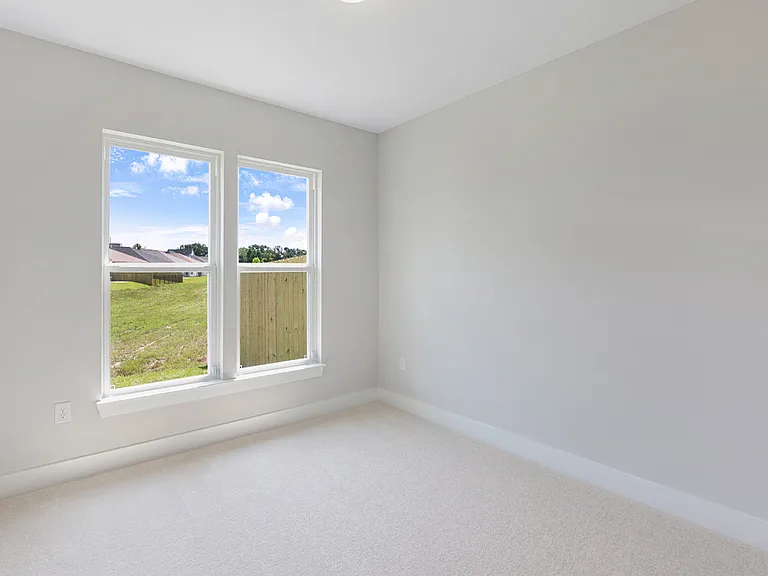 1714 Seawolf Dr — Photo 11