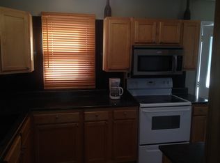 4001 Brandon Rd, Huntington, WV 25704