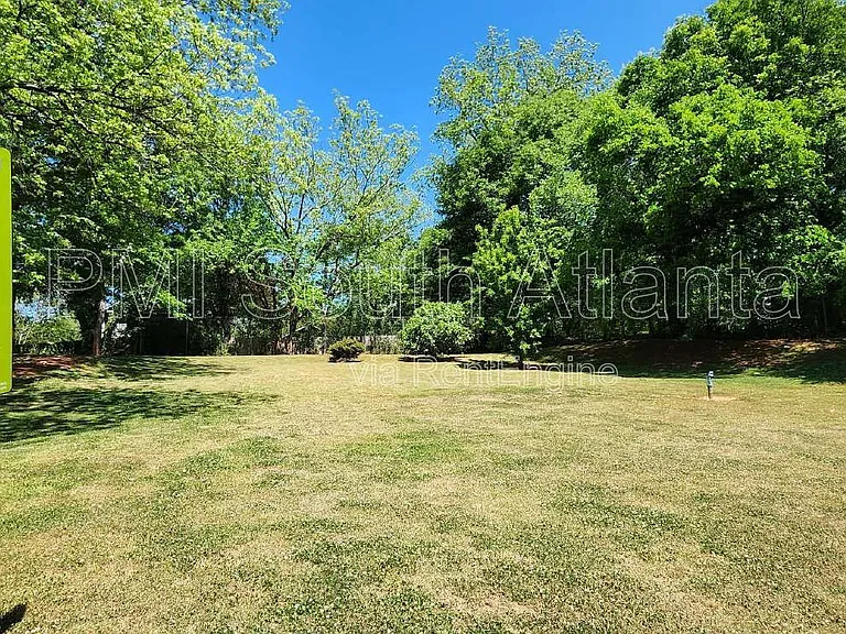 95 Thirkield Ave SE — Photo 30