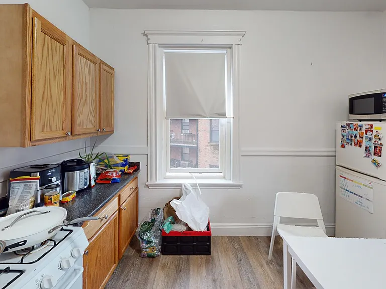 1681-1683 Commonwealth Ave Properties — Photo 43