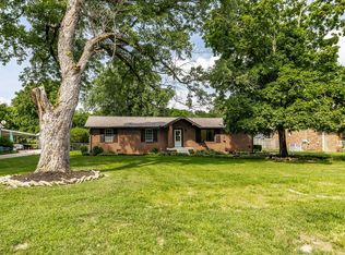 3046 Patton Branch Rd, Goodlettsville, TN 37072