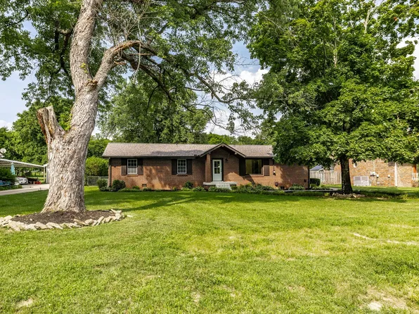 3046 Patton Branch Rd, Goodlettsville, TN 37072