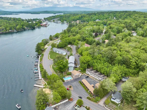 883 Weirs Boulevard #21, Laconia, NH 03246