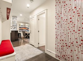 311 Offerson Rd #223, Beaver Creek, CO 81620