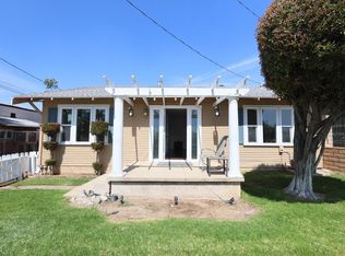 655 E Puente St, Covina, CA 91723