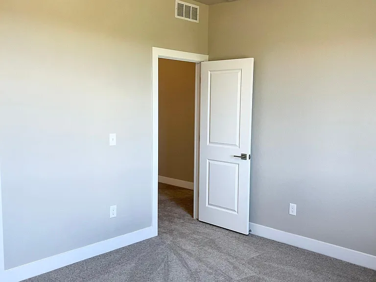 1657 Foggy Brook Dr — Photo 31