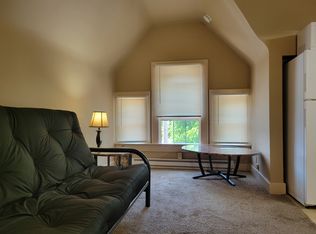 1200 5th Ave APT 5, Beaver Falls, PA 15010