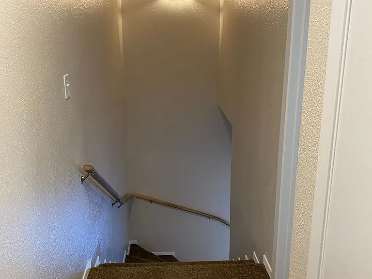 335 Cedar St — Photo 5